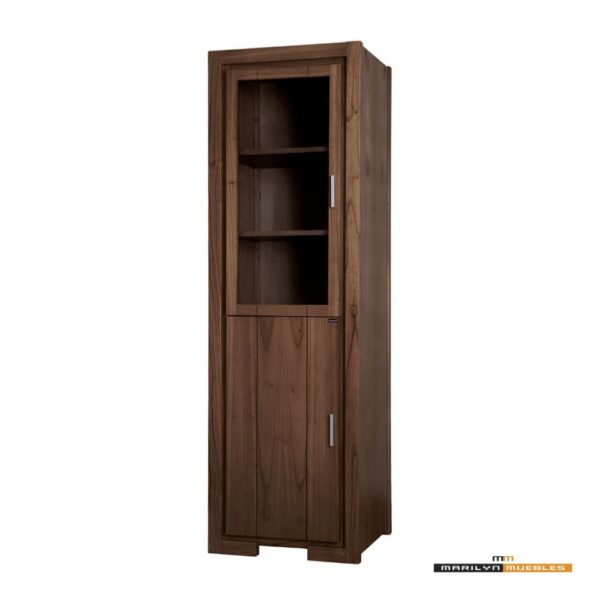 TORRE T4 CONTEMPORANEA - 1.90×0.59×0.45