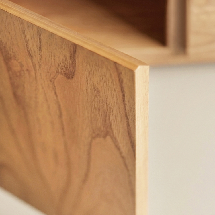 BAHIUT CONTEMPORANEO - 1.52×0.90×0.45: imagen 5