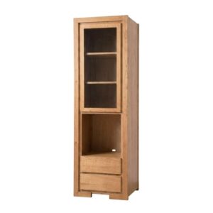 TORRE T6 CONTEMPORANEA - 1.90×0.59×0.45