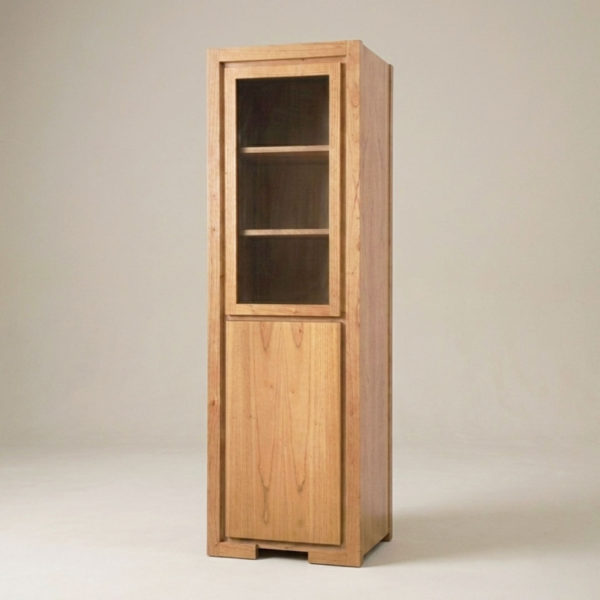 TORRE T4 CONTEMPORANEA - 1.90×0.59×0.45