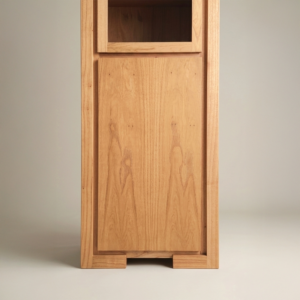 TORRE T4 CONTEMPORANEA - 1.90×0.59×0.45: imagen 5