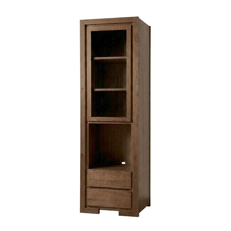 TORRE T6 CONTEMPORANEA - 1.90×0.59×0.45: imagen 5