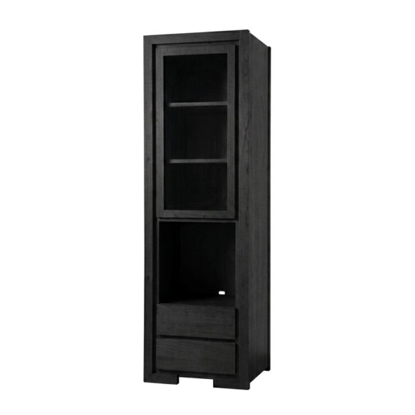 TORRE T6 CONTEMPORANEA - 1.90×0.59×0.45