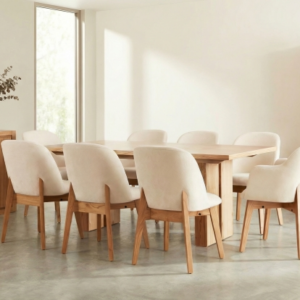 BAHIUT CONTEMPORANEO - 1.52×0.90×0.45: imagen 14