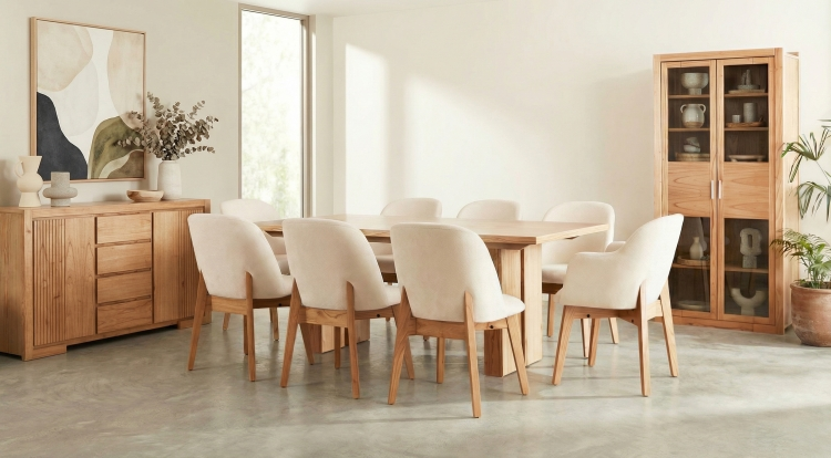 BAHIUT CONTEMPORANEO - 1.52×0.90×0.45: imagen 14