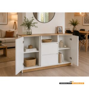 BAHIUT LINEA VISBY: imagen 4