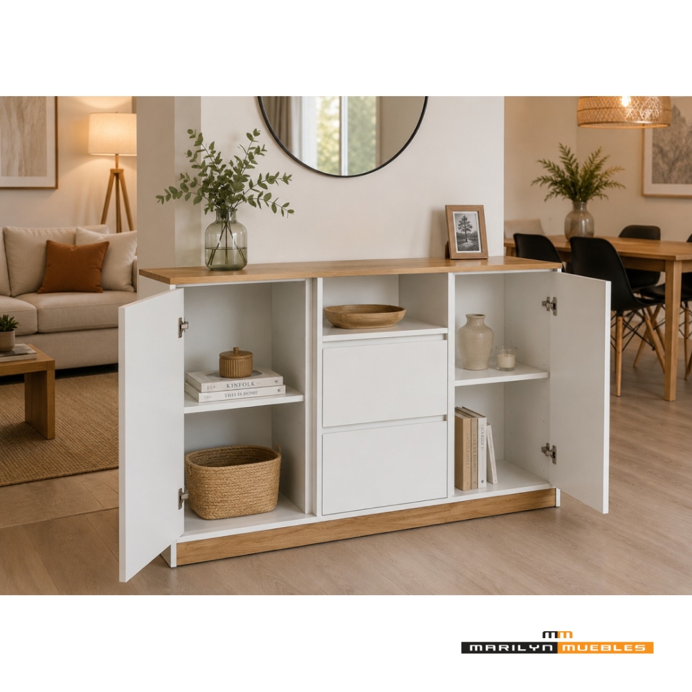 BAHIUT LINEA VISBY: imagen 4