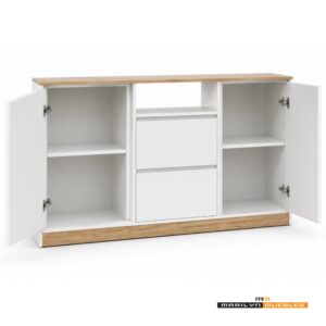 BAHIUT LINEA VISBY: imagen 2