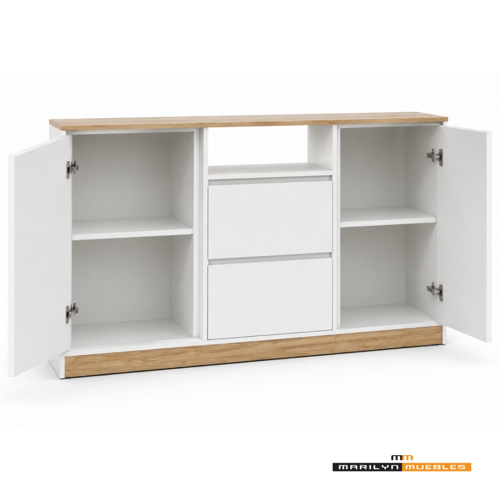 BAHIUT LINEA VISBY: imagen 2