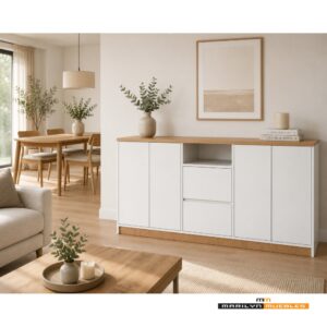 BAHIUT LINEA VISBY: imagen 5