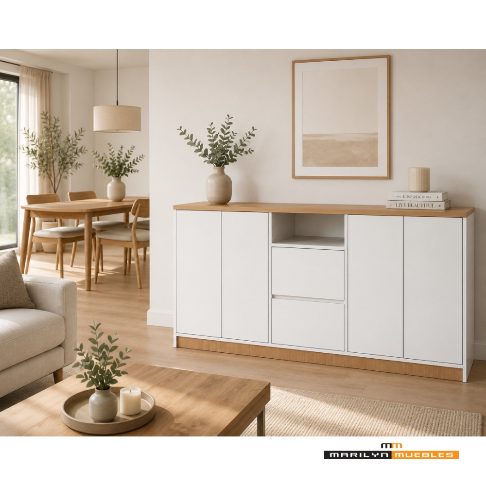 BAHIUT LINEA VISBY: imagen 5