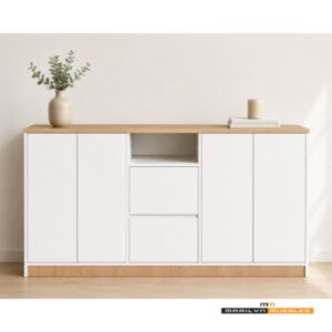 BAHIUT LINEA VISBY: imagen 6