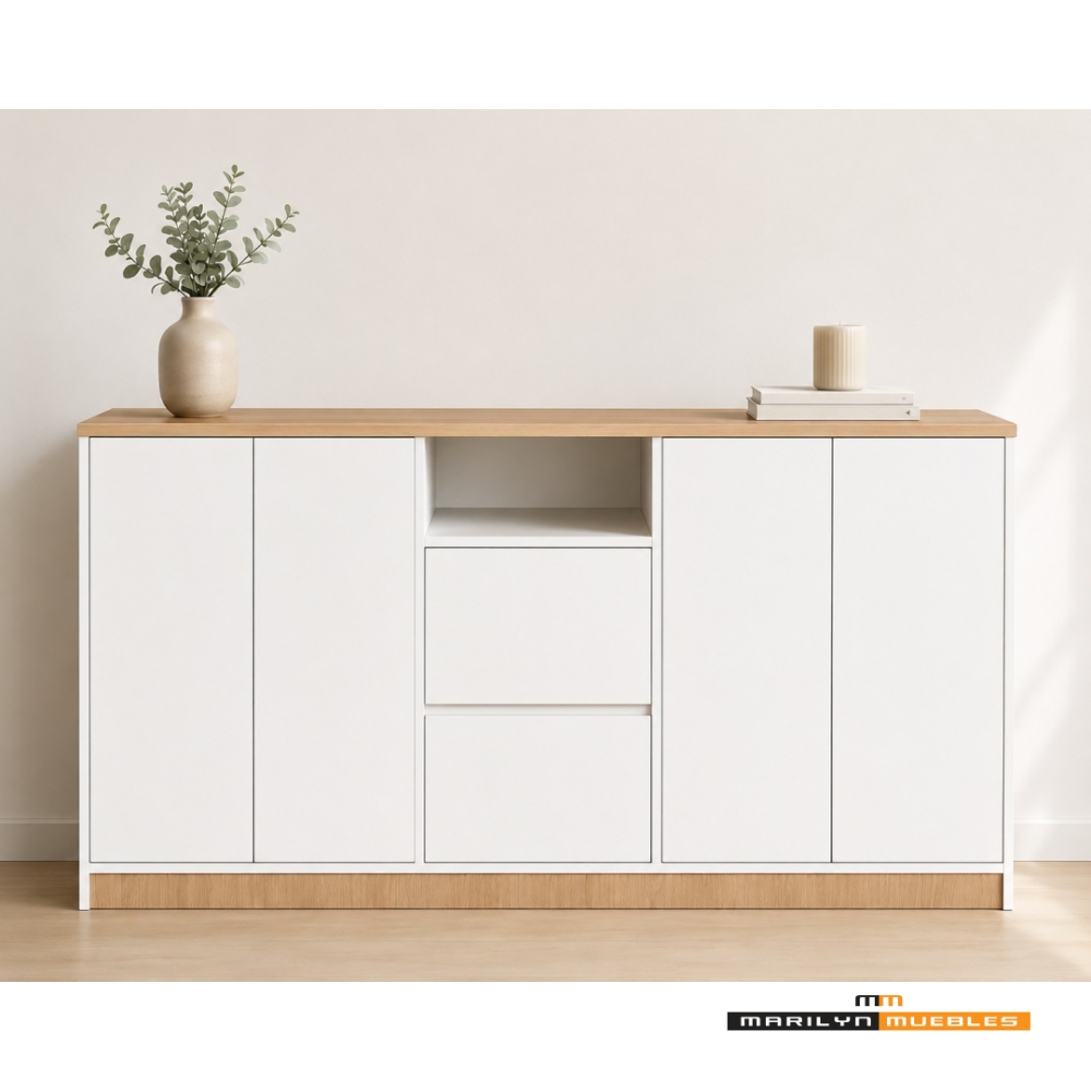 BAHIUT LINEA VISBY: imagen 6