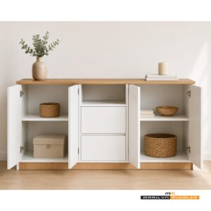 BAHIUT LINEA VISBY: imagen 3
