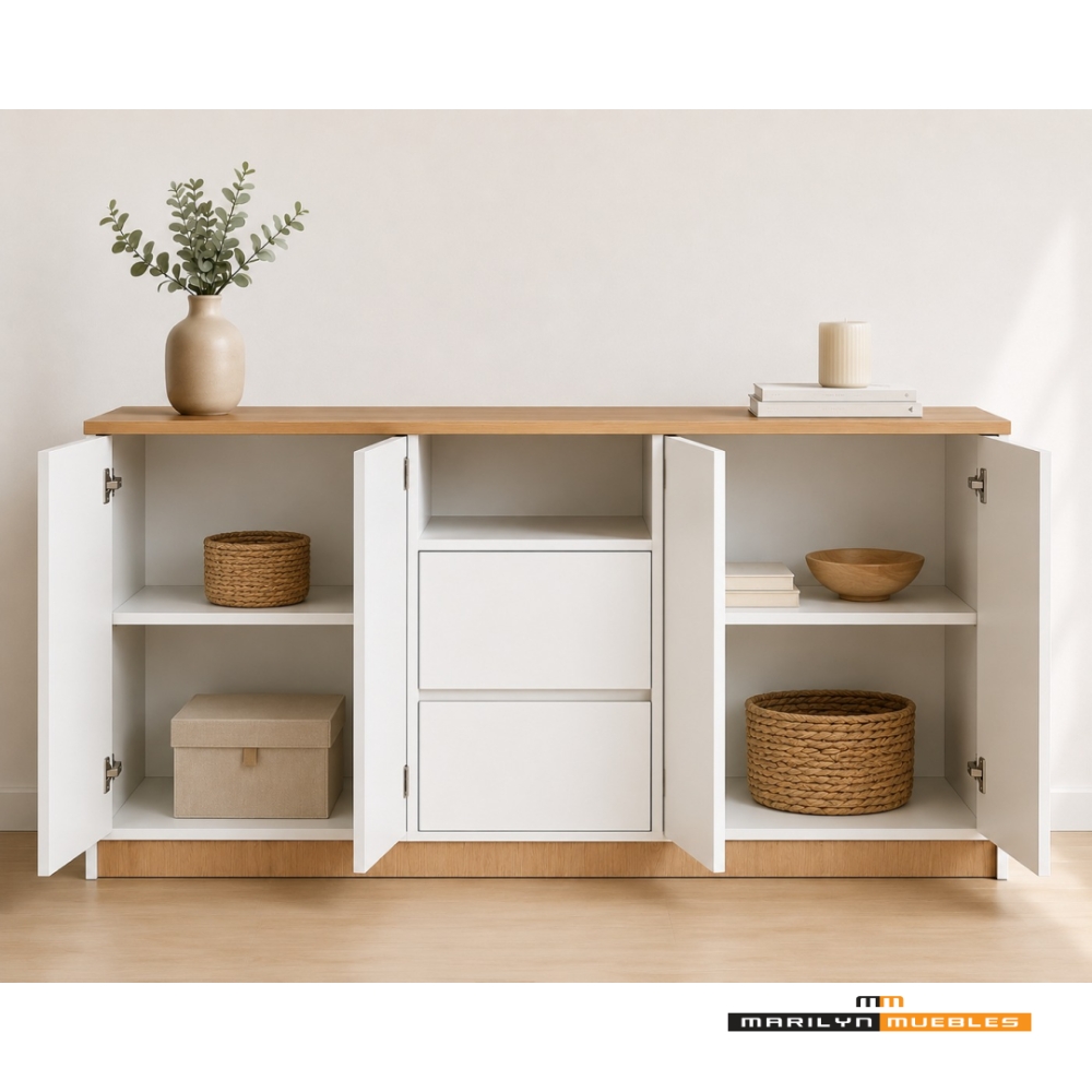 BAHIUT LINEA VISBY: imagen 3