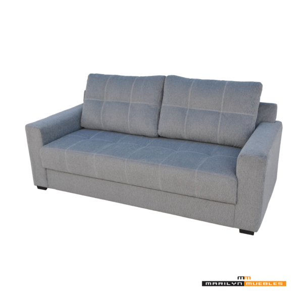 SOFA DONATO