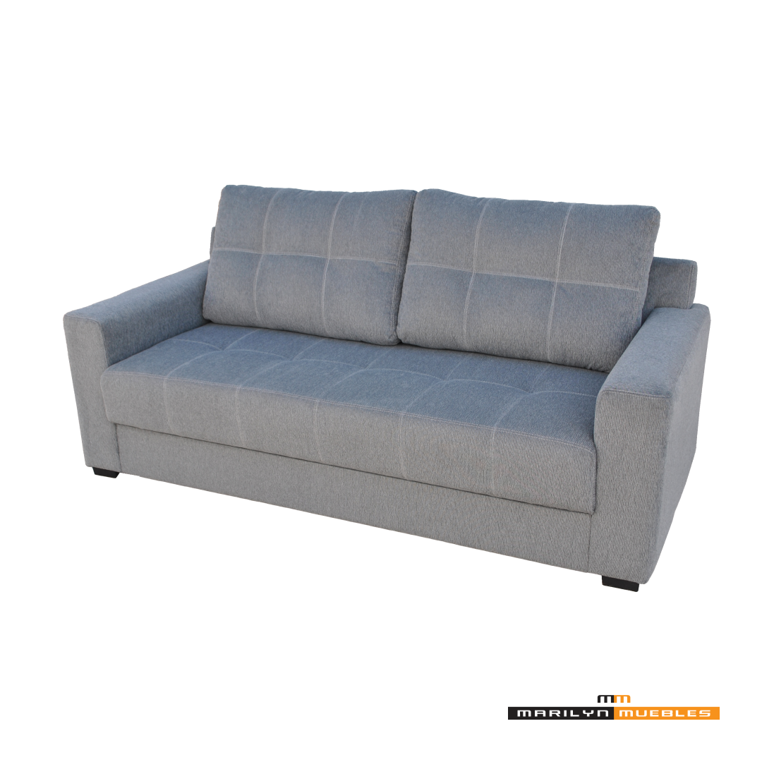 SOFA DONATO: imagen 1