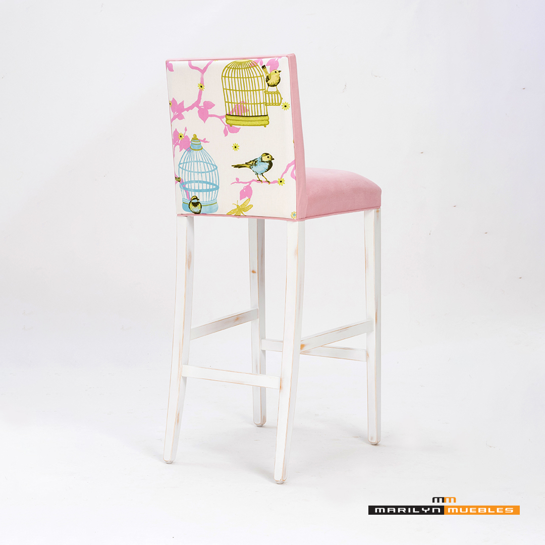 BANQUETA VERONICA: imagen 4