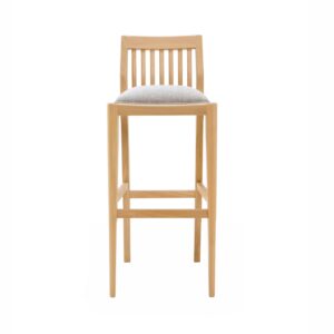 BANQUETA OLSEN NATURE