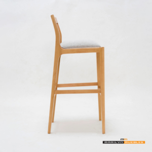 BANQUETA OLSEN NATURE: imagen 3