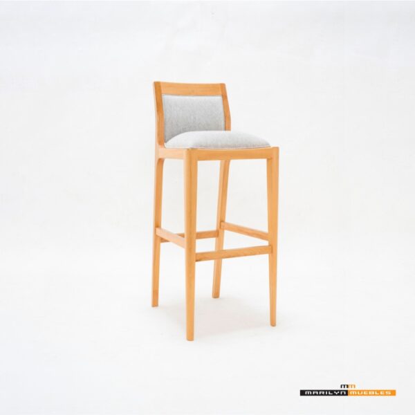 BANQUETA OLSEN CLASSIC
