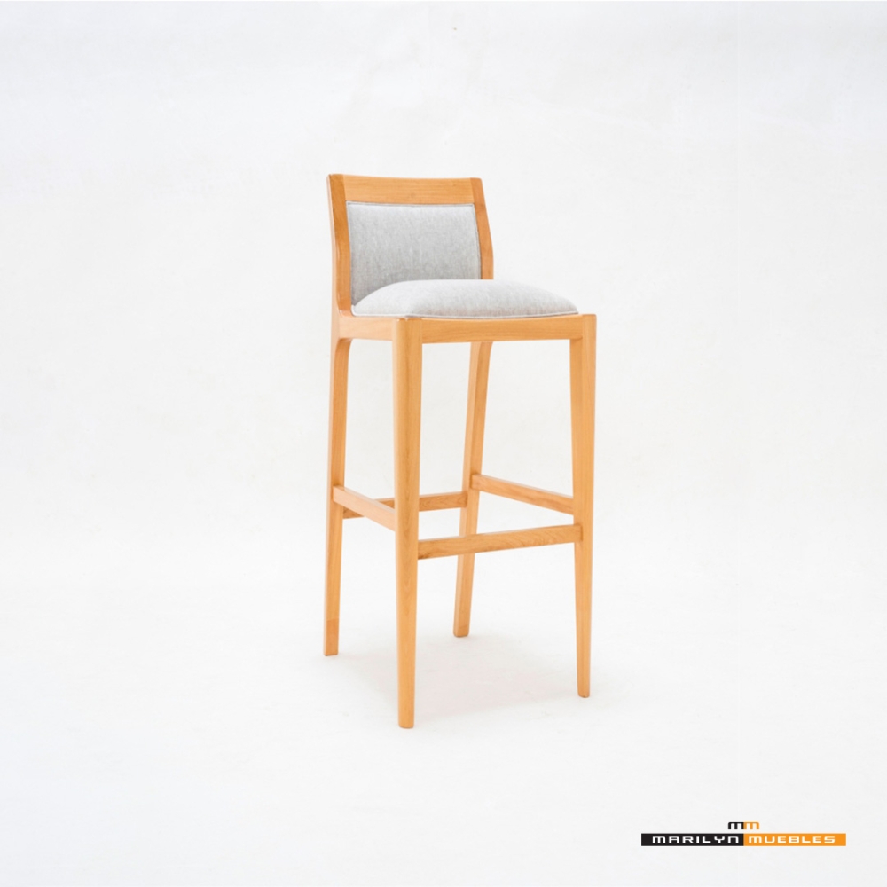 BANQUETA OLSEN CLASSIC: imagen 1