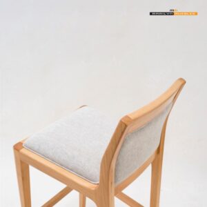 BANQUETA OLSEN CLASSIC: imagen 3