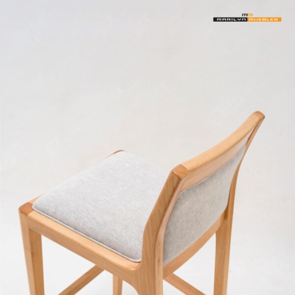 BANQUETA OLSEN CLASSIC