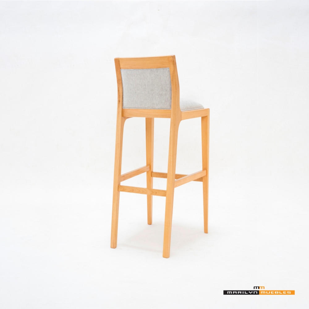 BANQUETA OLSEN CLASSIC: imagen 4