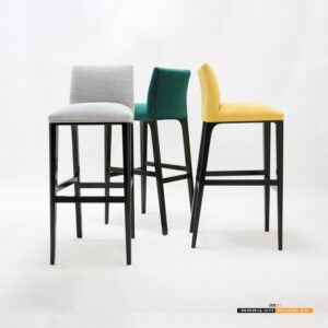 BANQUETA OLSEN LUXURY