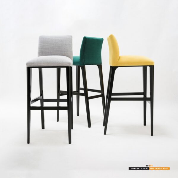 BANQUETA OLSEN LUXURY