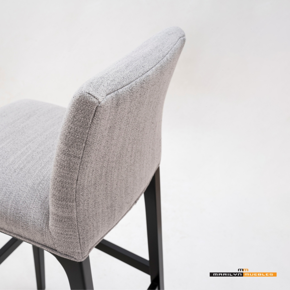 BANQUETA OLSEN LUXURY: imagen 2