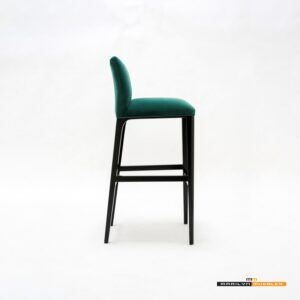 BANQUETA OLSEN LUXURY: imagen 3