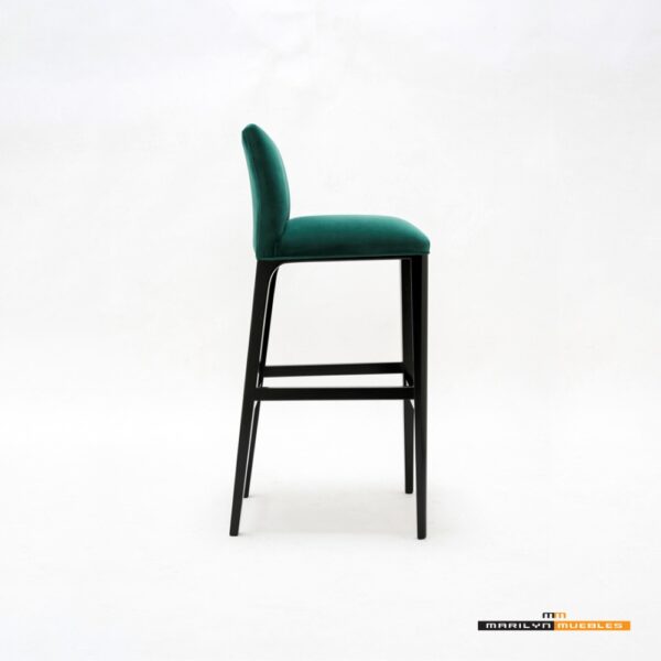 BANQUETA OLSEN LUXURY
