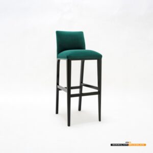 BANQUETA OLSEN LUXURY: imagen 4