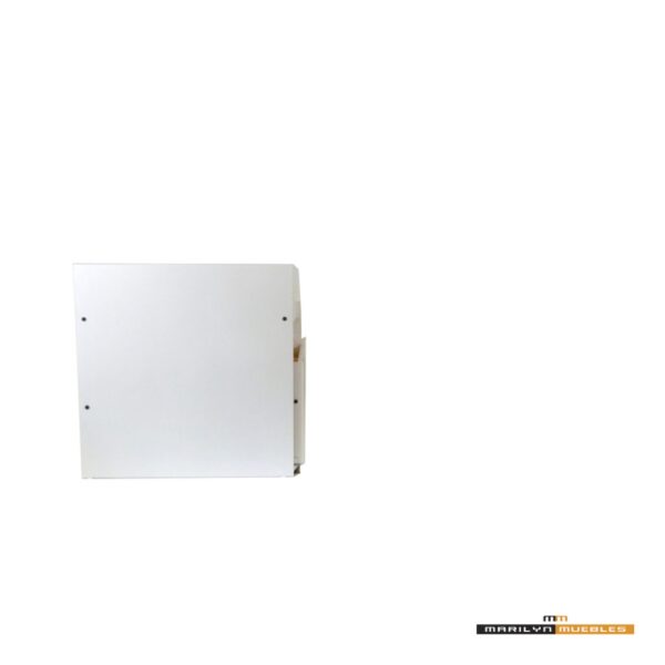 CAMA NIDO TRIPLE LINEA CRECIENTE - 1702-3-8