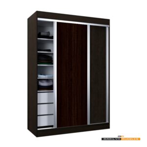 VESTIDOR MAGNUS - 1.40×2.00: imagen 6