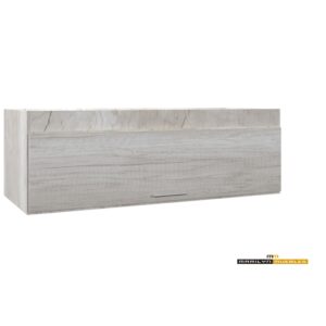 MODULO BAULERA MAGNUS