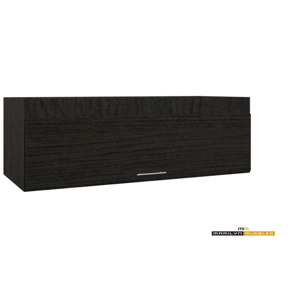 MODULO BAULERA MAGNUS: imagen 4