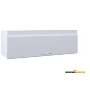 MODULO BAULERA MAGNUS: imagen 10