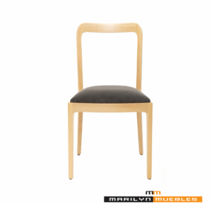SILLA COCO MINI GUATAMBU: imagen 6