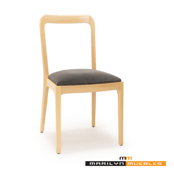 SILLA COCO MINI GUATAMBU