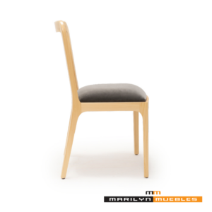 SILLA COCO MINI GUATAMBU: imagen 4