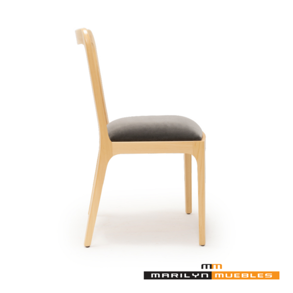SILLA COCO MINI GUATAMBU