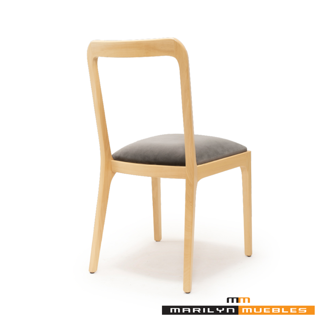 SILLA COCO MINI GUATAMBU: imagen 3