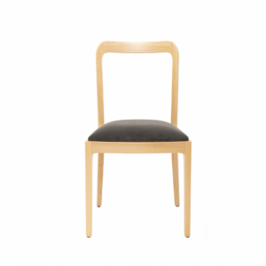 SILLA COCO MINI GUATAMBU