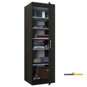 ACCESORIO VESTIDOR MAGNUS - 0.62×2.00: imagen 3