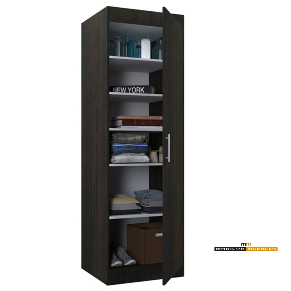 ACCESORIO VESTIDOR MAGNUS - 0.62×2.00: imagen 3
