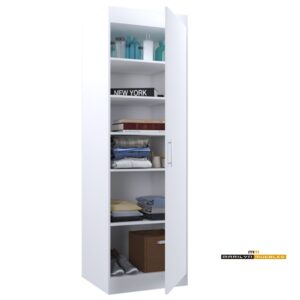 ACCESORIO VESTIDOR MAGNUS - 0.62×2.00: imagen 4