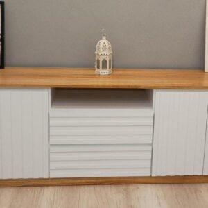 RACK LINEA VISBY: imagen 6